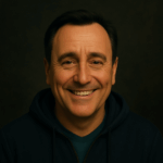 Olivier DEVUE